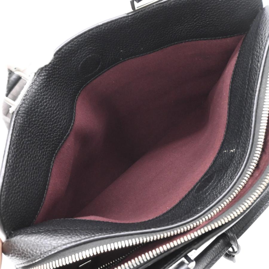 Louis Vuitton PDV GM トリヨンレザー ブリーフケース Louis Vuitton