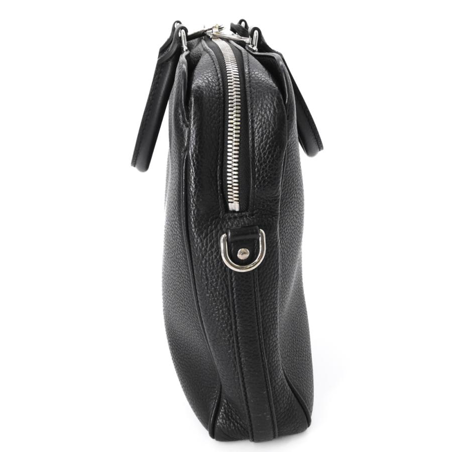 美品】LOUIS VUITTON ヴィトン アルマンド ブリーフケース ビジネス