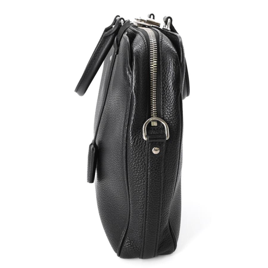 美品】LOUIS VUITTON ヴィトン アルマンド ブリーフケース ビジネス