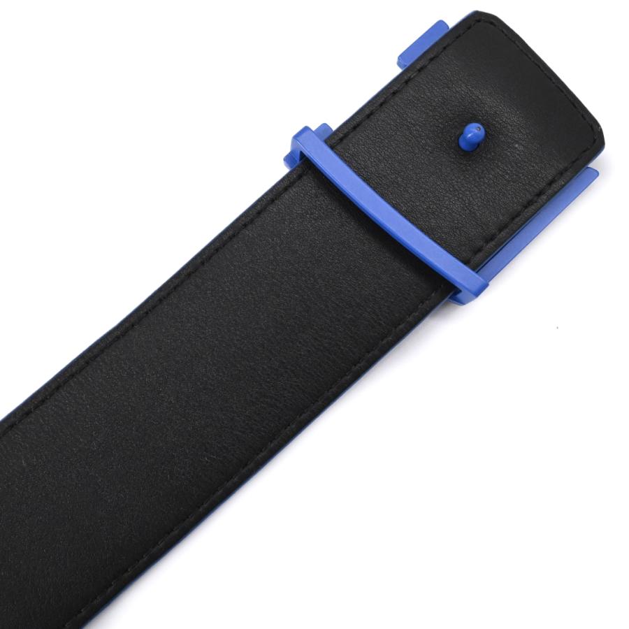 美品】Louis Vuitton ルイヴィトン サンチュール LV イニシアル ベルト