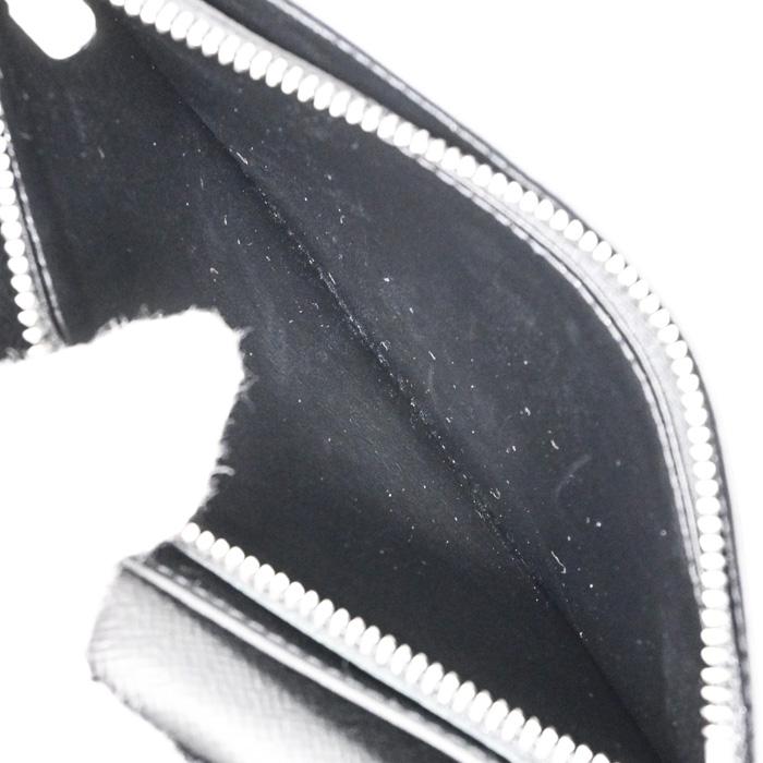 未使用品】LOUIS VUITTON ルイヴィトン 長財布 ウォレット ダミエグラ