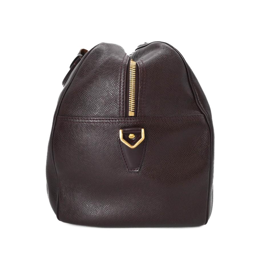 LOUIS VUITTON ルイヴィトン ケンダル PM タイガ ボストンバッグ 旅行