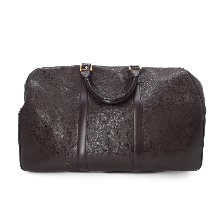 LOUIS VUITTON ルイヴィトン ケンダル PM タイガ ボストンバッグ 旅行