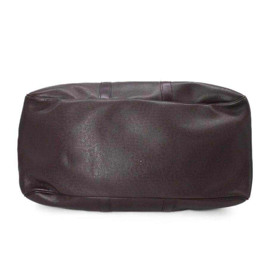 LOUIS VUITTON ルイヴィトン ケンダル PM タイガ ボストンバッグ 旅行