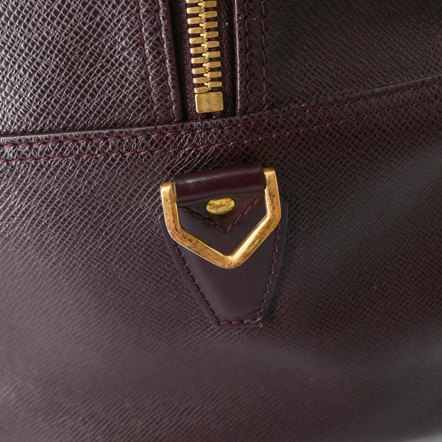 LOUIS VUITTON ルイヴィトン ケンダル PM タイガ ボストンバッグ 旅行