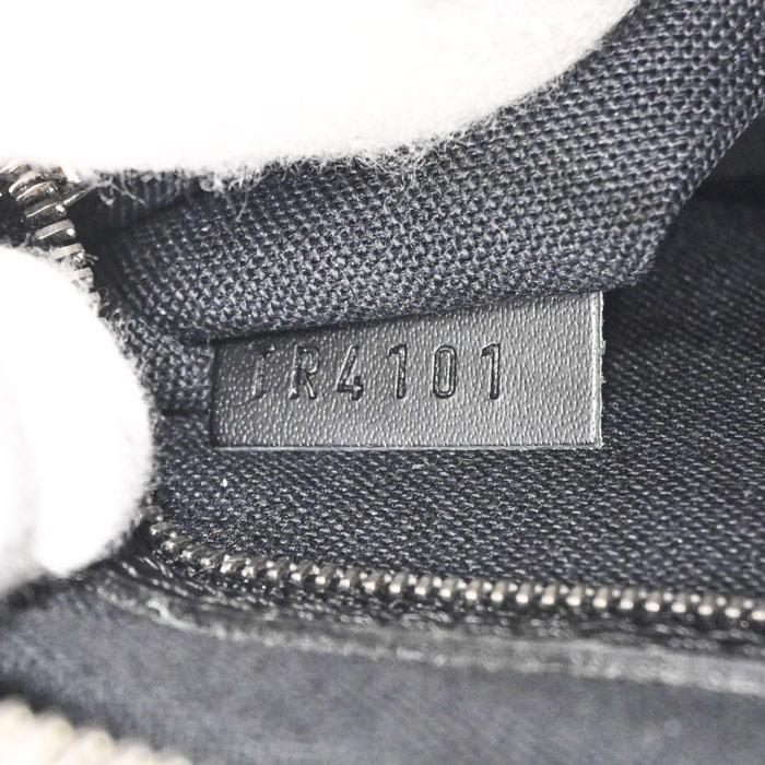 LOUIS VUITTON ルイヴィトン エピ バサーノGM ビジネスバッグ ブリーフ