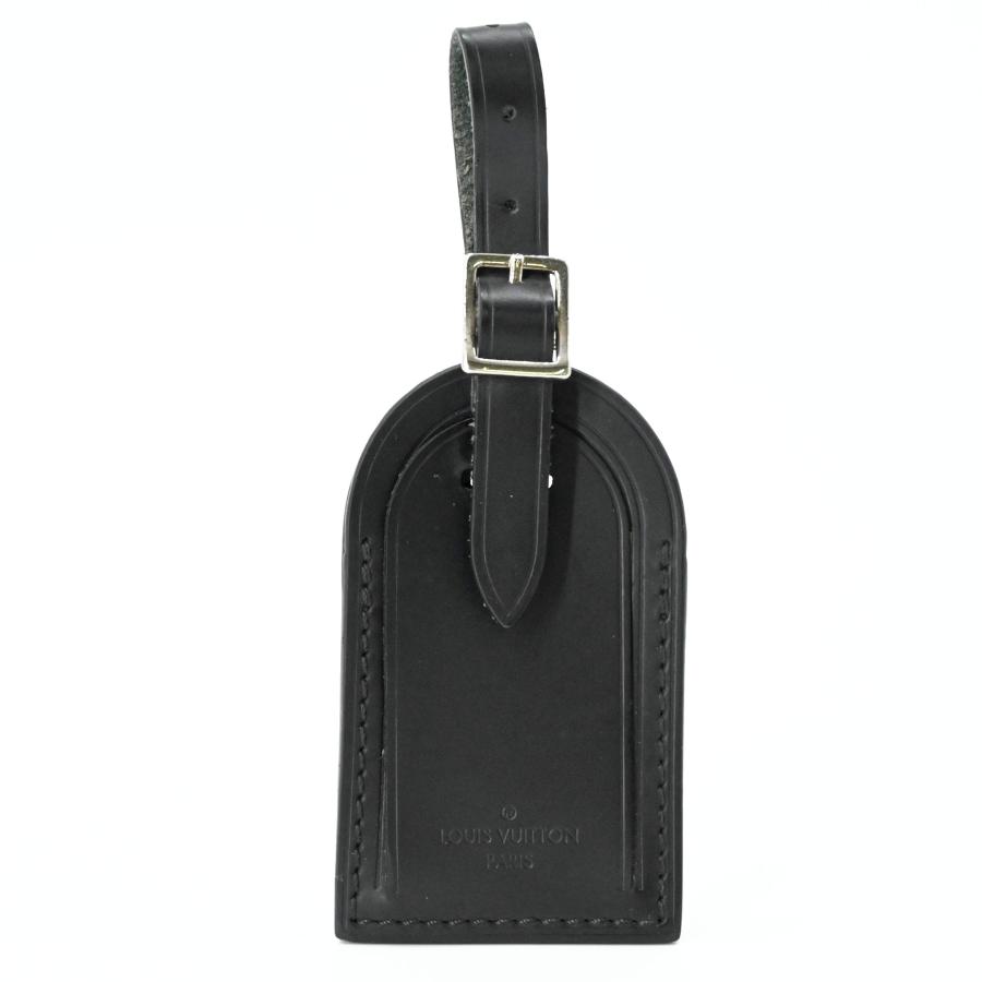 美品】LOUIS VUITTON ヴィトン キーポル バンドリエール 55 ボストン