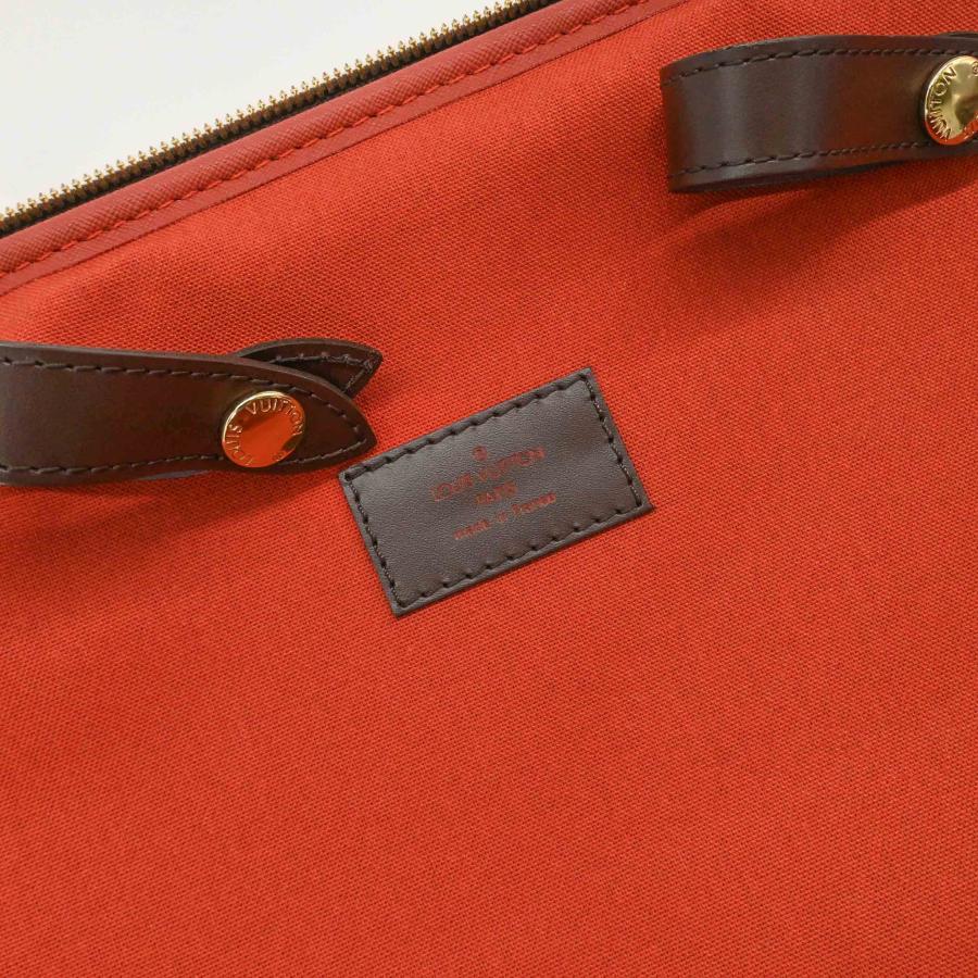 LOUIS VUITTON ルイヴィトン ダミエ グラフィット ぺガス 55 キャリー