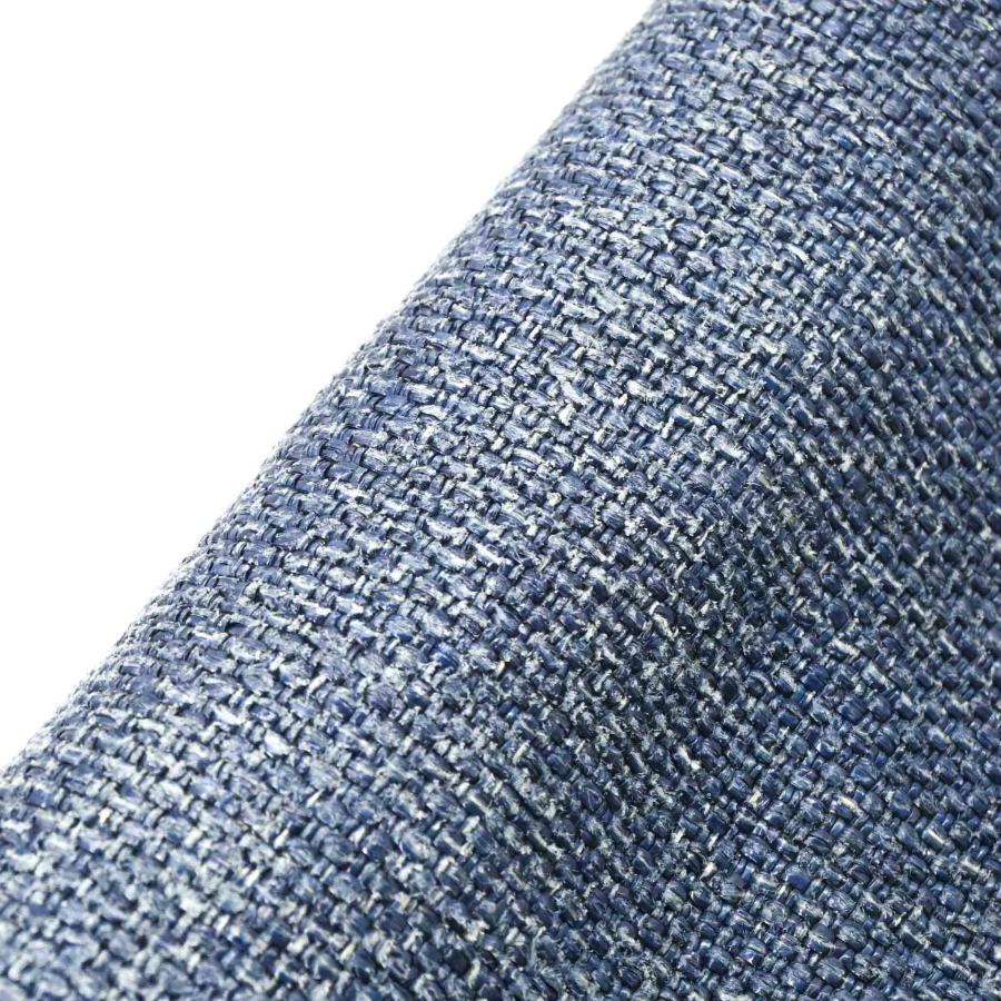 CHANEL シャネル ドーヴィル GM トート チェーン ショルダー 2WAY キャンバス ネイビー |  | 17