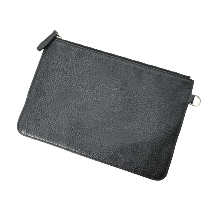 【美品】LOUIS VUITTON ルイヴィトン トリヨン LVサークル カバライト トートバッグ ブラック 黒 M55000 | カバ・ライト | 14