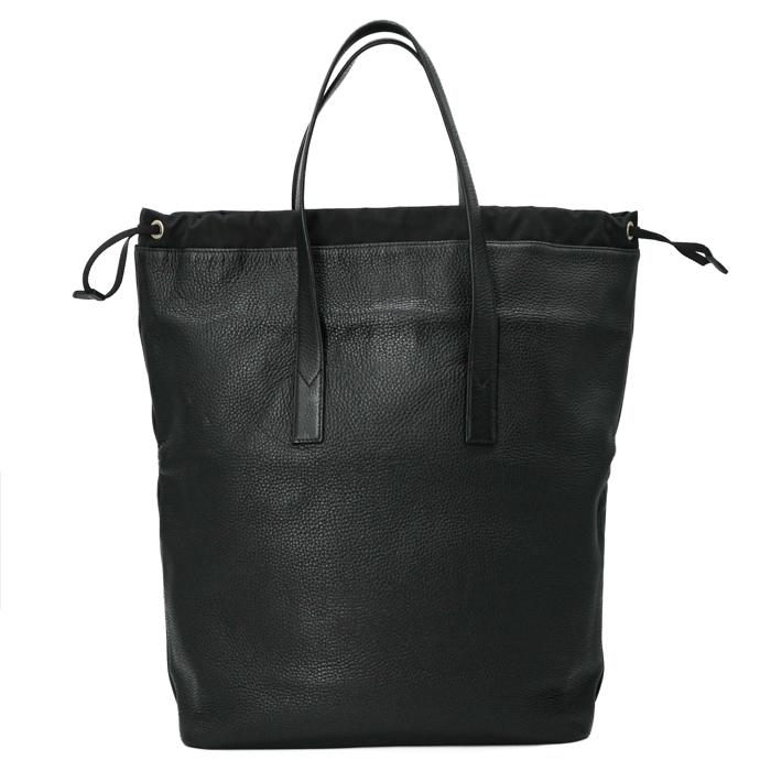 【美品】LOUIS VUITTON ルイヴィトン トリヨン LVサークル カバライト トートバッグ ブラック 黒 M55000 | カバ・ライト | 01