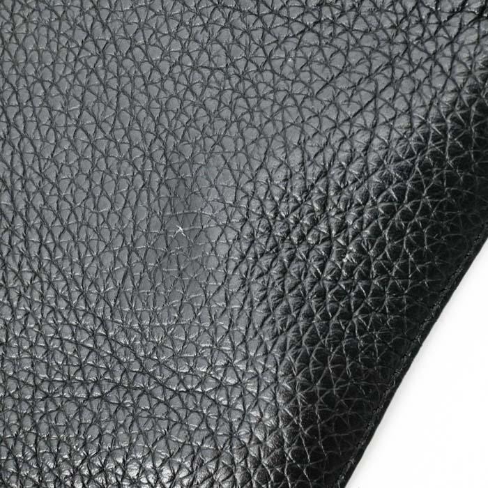 【美品】LOUIS VUITTON ルイヴィトン トリヨン LVサークル カバライト トートバッグ ブラック 黒 M55000 | カバ・ライト | 08