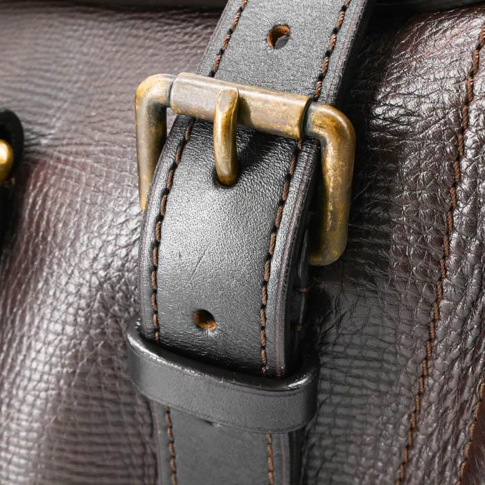 ルイ・ヴィトン Louis Vuitton ボビー ショルダーバッグ モノグラム 