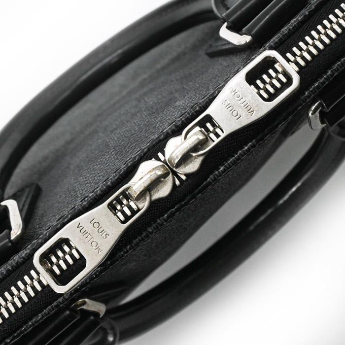 美品】LOUIS VUITTON ルイ ヴィトン ダミエ・グラフィット PDJ