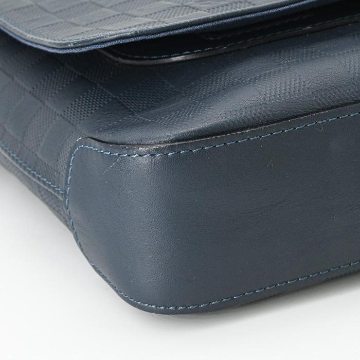 ディストリクト（LOUIS VUITTON） 【美品】LOUIS VUITTON ルイ