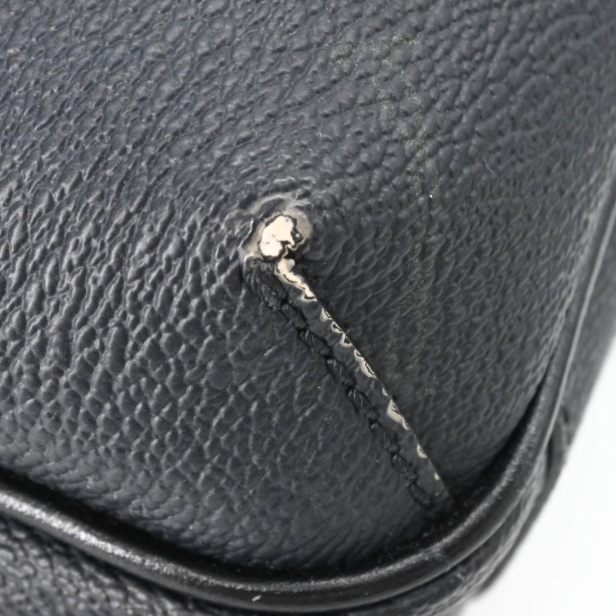 Berluti（ベルルッティ） ディスカバリー ボディバッグ クロスボディ