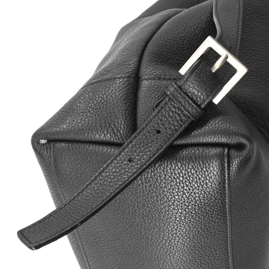 美品】SAINT LAURENT サンローラン サックドジュール バックパック