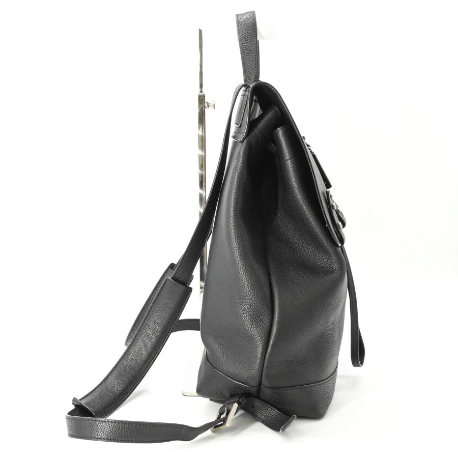 美品】SAINT LAURENT サンローラン サックドジュール バックパック