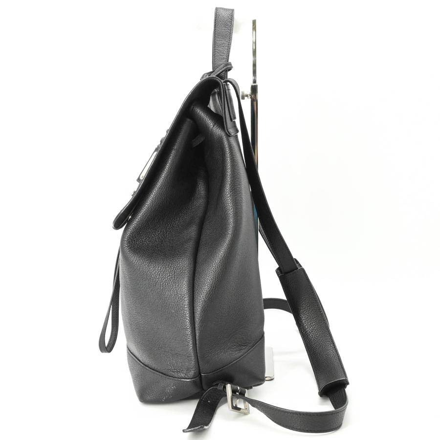 美品】SAINT LAURENT サンローラン サックドジュール バックパック