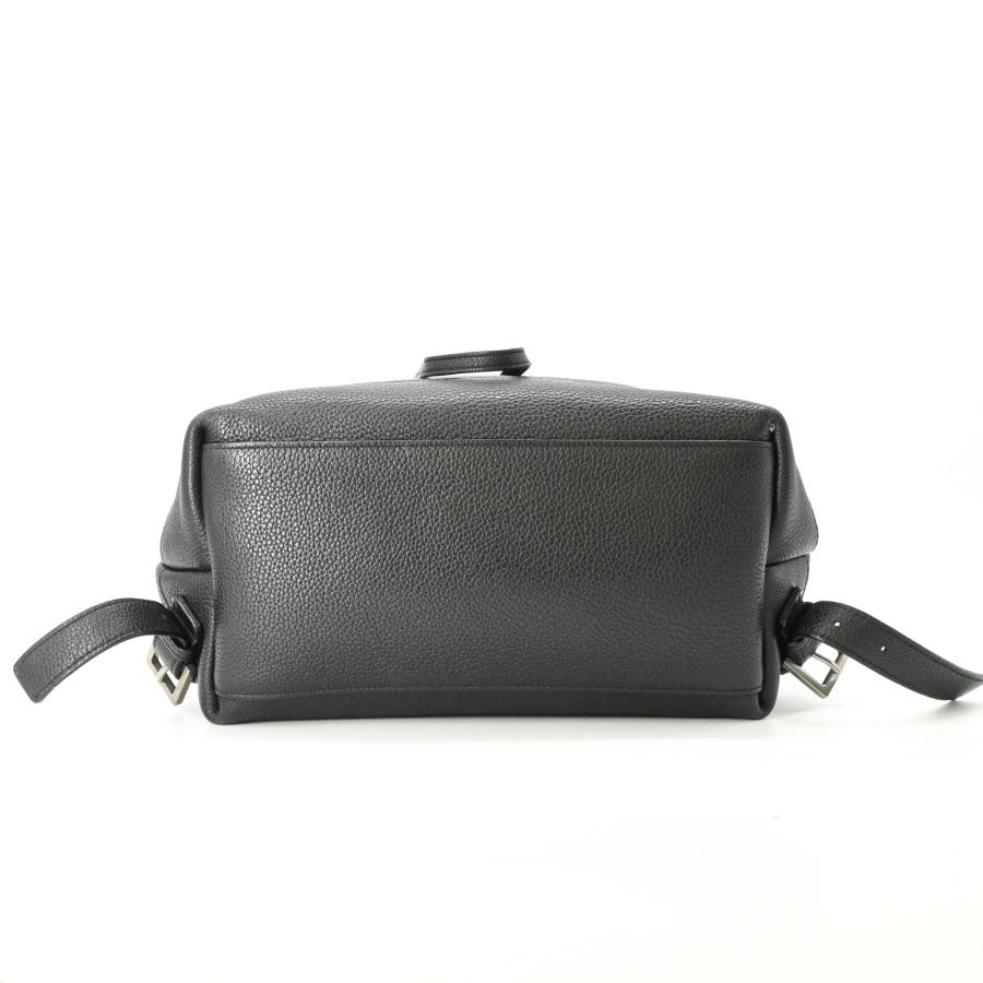 美品】SAINT LAURENT サンローラン サックドジュール バックパック
