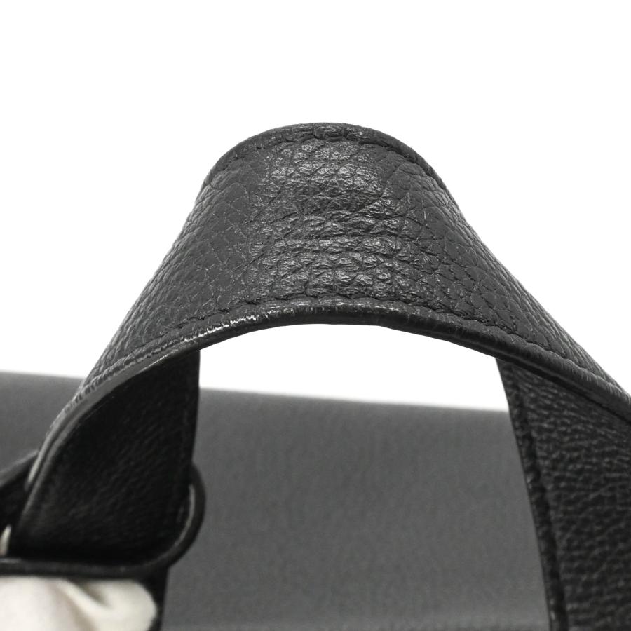美品】SAINT LAURENT サンローラン サックドジュール バックパック