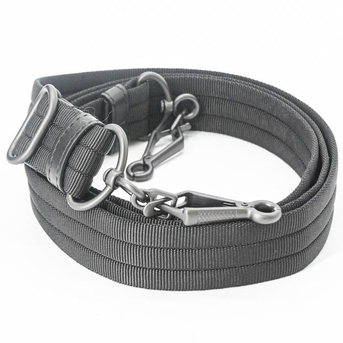【未使用品】BOTTEGA VENETA ボッテガ ヴェネタ イントレチャート レザー 2way ショルダーバッグ ビジネス ブラック メンズ 405557 |  | 17