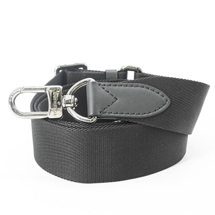 【美品】LOUIS VUITTON ルイヴィトン アポロ トート モノグラム エクリプス ビジネス 2WAY ショルダー ブラック 黒 M43421 | アポロ（LOUIS VUITTON） | 15