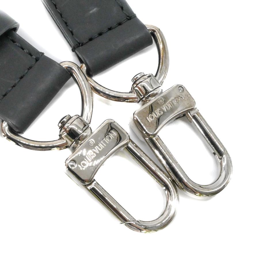 ポルト ドキュマン・ジュール LOUIS VUITTON ルイヴィトン PDJ NM
