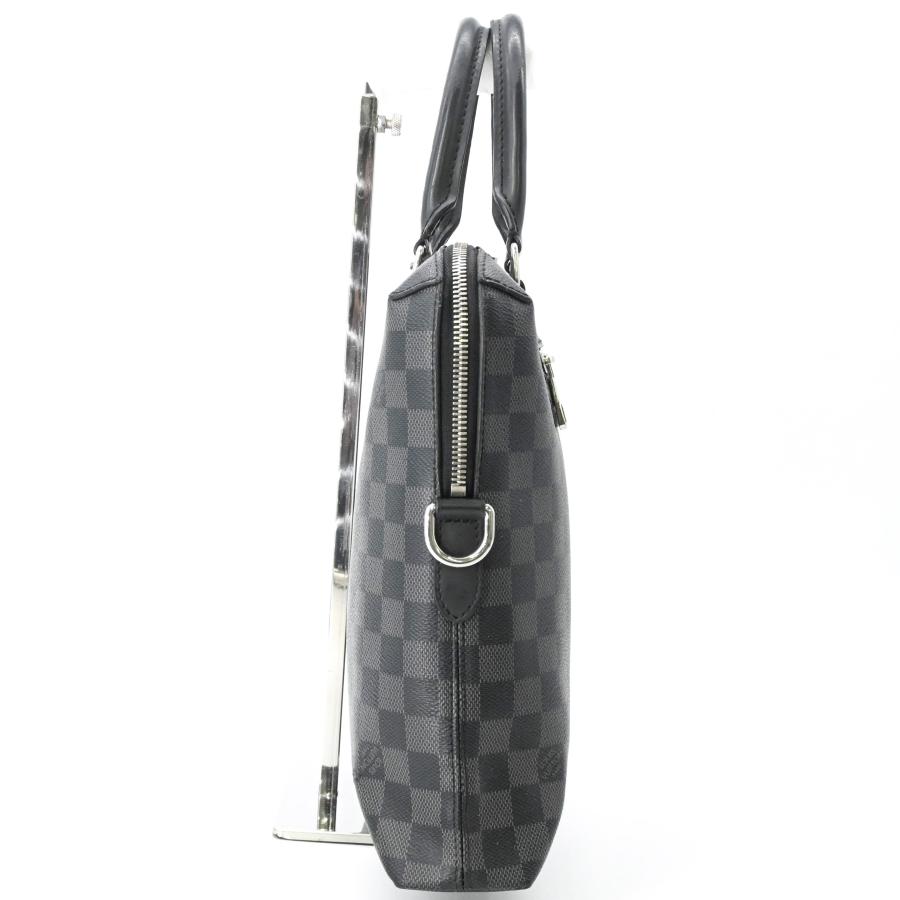 ポルト ドキュマン・ジュール LOUIS VUITTON ルイヴィトン PDJ NM