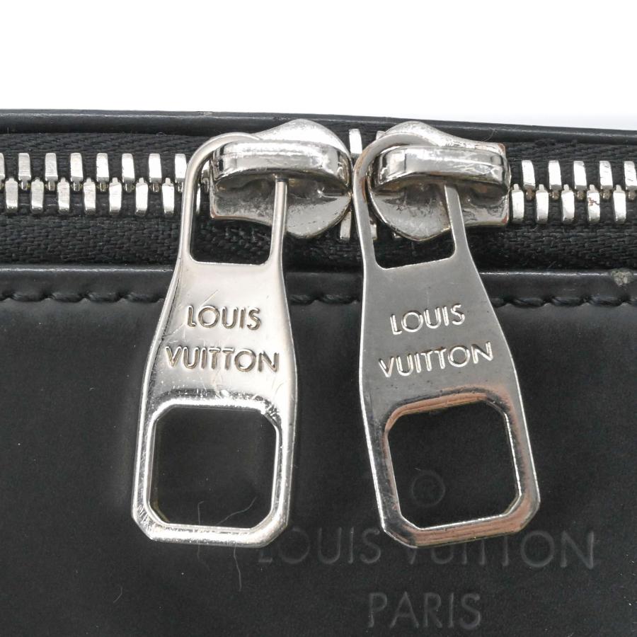 ポルト ドキュマン・ジュール LOUIS VUITTON ルイヴィトン PDJ NM