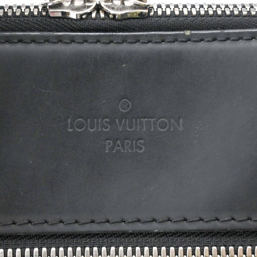 ポルト ドキュマン・ジュール LOUIS VUITTON ルイヴィトン PDJ NM