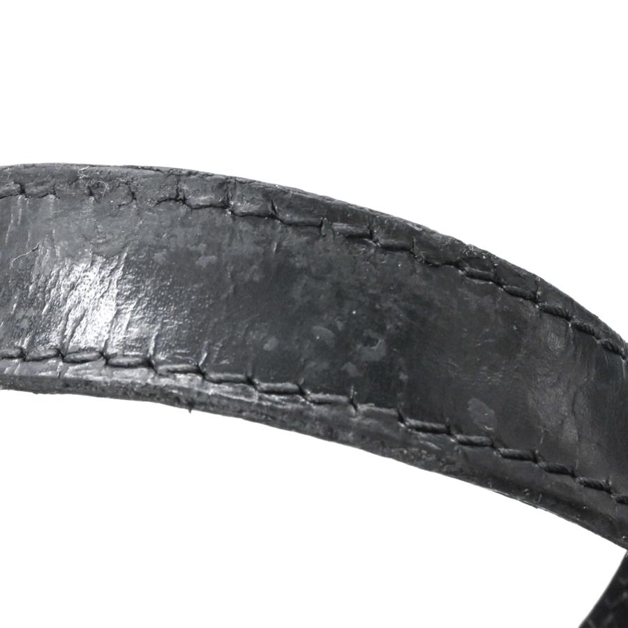 LOUIS VUITTON ルイ ヴィトン ダミエグラフィット タダオ トートバッグ ハンドバッグ レザー メンズ ブラック 黒 N51192 | タダオ | 06