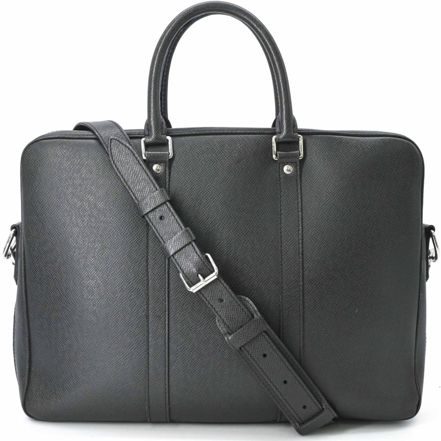 ポルト ドキュマン・ヴォワヤージュ 【未使用品】 LOUIS VUITTON ルイ