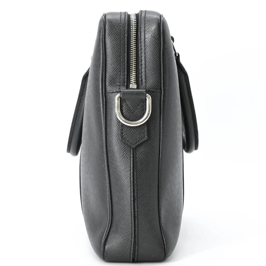 ポルト ドキュマン・ヴォワヤージュ 【未使用品】 LOUIS VUITTON ルイ