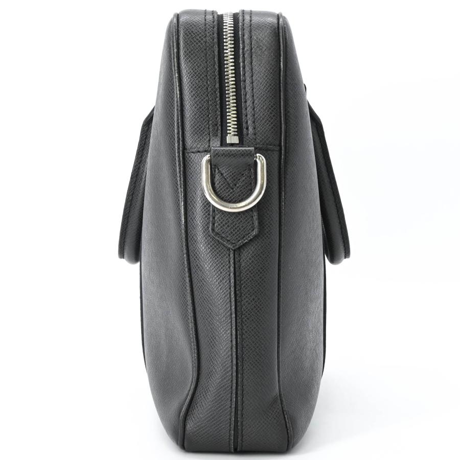 ポルト ドキュマン・ヴォワヤージュ 【未使用品】 LOUIS VUITTON ルイ