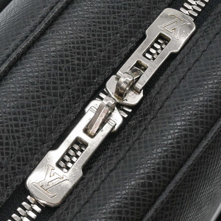 ポルト ドキュマン・ヴォワヤージュ 【未使用品】 LOUIS VUITTON ルイ