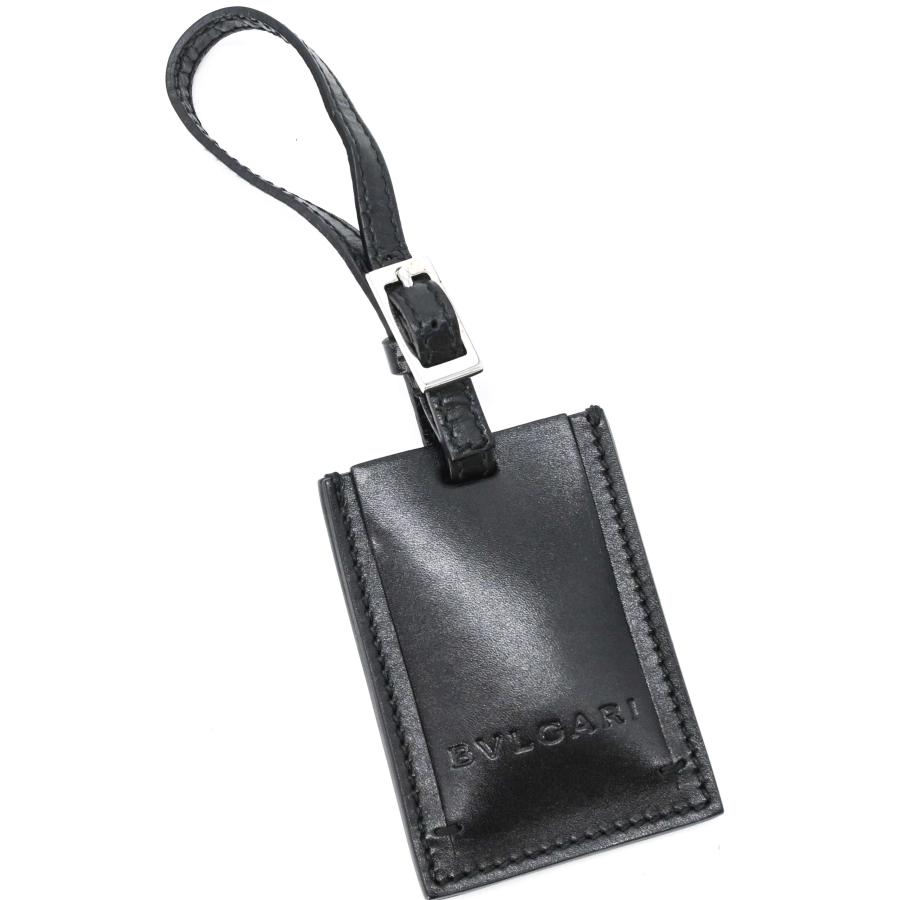 BVLGARI（ブルガリ） 【美品】 ウィークエンド ビジネスバッグ