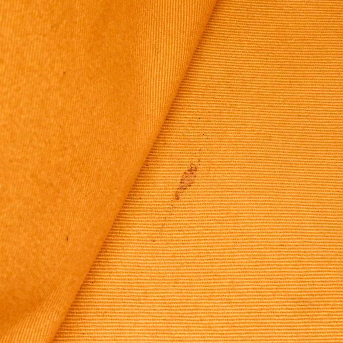 GOYARD ゴヤール アンバサード MM ビジネスバッグ ブリーフケース 書類鞄 レザー ブラック 黒　 |  | 13