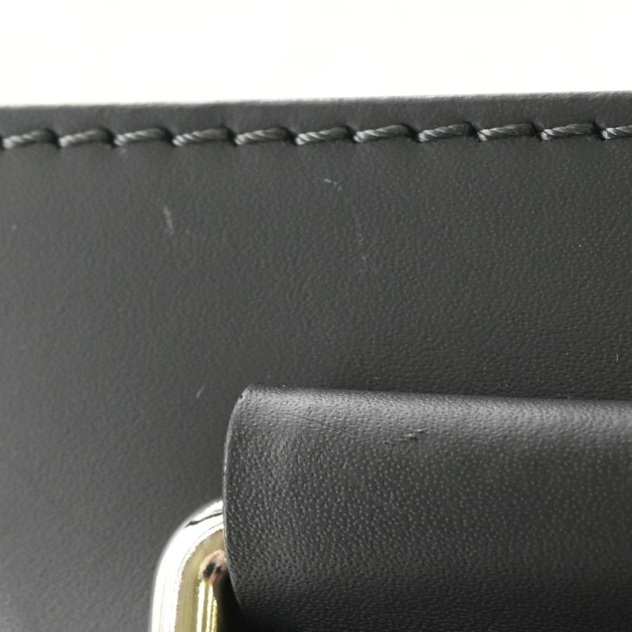 【美品】LOUIS VUITTON ルイヴィトン ダミエコバルト カバ ヴォワヤージュ PVCトートバッグ ビジネスバッグ メンズ N41397 | カバ・ヴォワヤージュ | 13