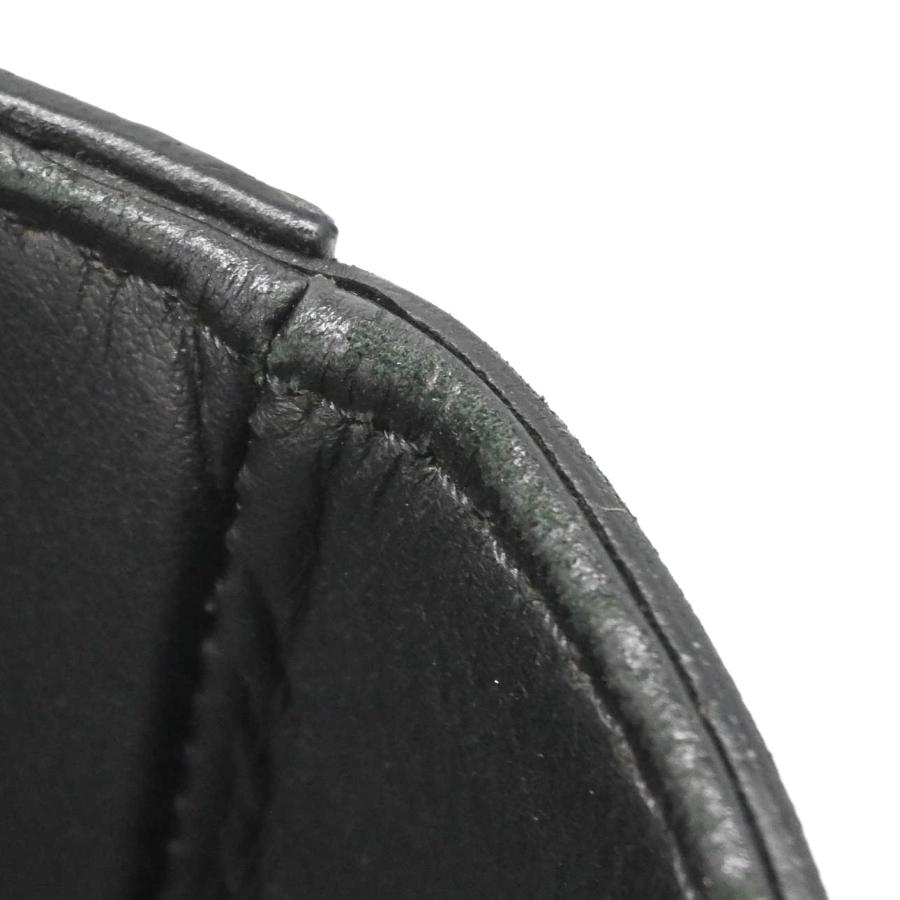 【美品】LOUIS VUITTON ルイヴィトン モノグラムエクリプス グランサック ビジネスバッグ ブリーフケース 書類鞄 メンズ ブラック 黒 M44733 ICチップ | グラン・サック | 12