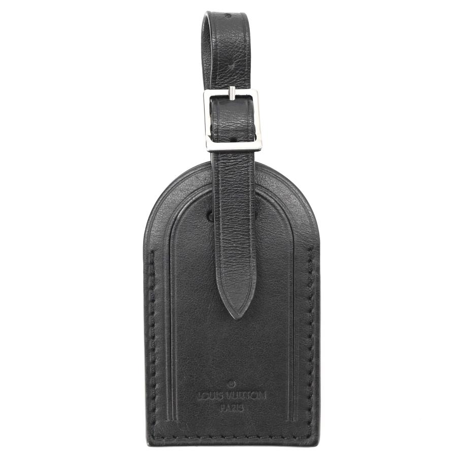 【美品】LOUIS VUITTON ルイヴィトン モノグラムエクリプス グランサック ビジネスバッグ ブリーフケース 書類鞄 メンズ ブラック 黒 M44733 ICチップ | グラン・サック | 16