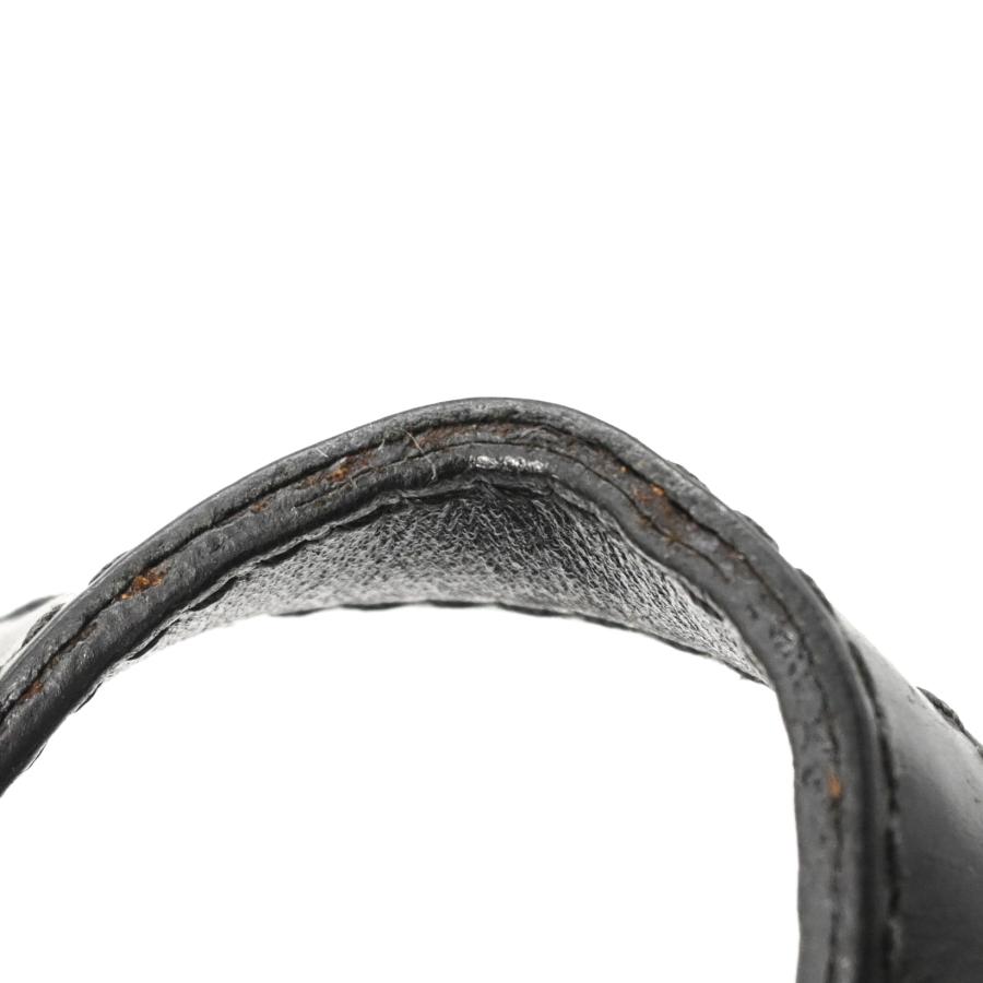 LOUIS VUITTON ルイヴィトン タダオ PM ダミエグラフィット キャンバス ショルダーバッグ ハンドバッグ 黒 ブラック N41259 | タダオ | 11