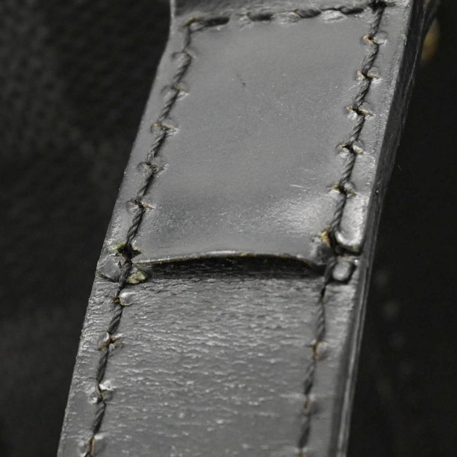 LOUIS VUITTON ルイヴィトン タダオ PM ダミエグラフィット キャンバス ショルダーバッグ ハンドバッグ 黒 ブラック N41259 | タダオ | 14