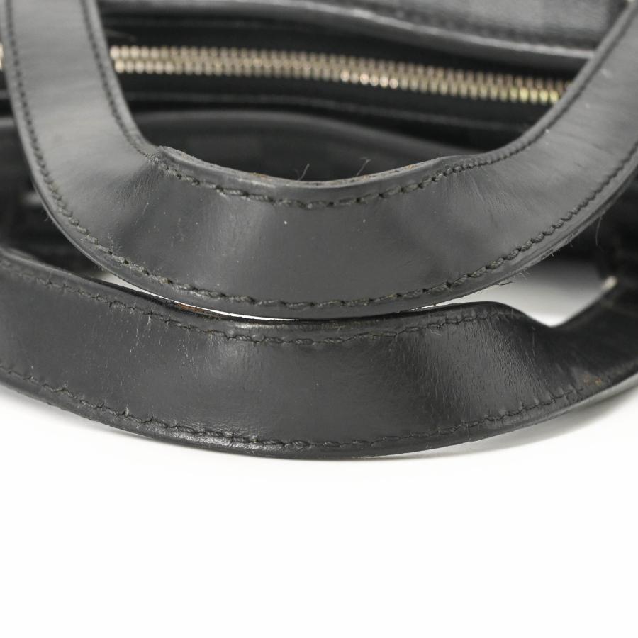 LOUIS VUITTON ルイヴィトン タダオ PM ダミエグラフィット キャンバス ショルダーバッグ ハンドバッグ 黒 ブラック N41259 | タダオ | 05