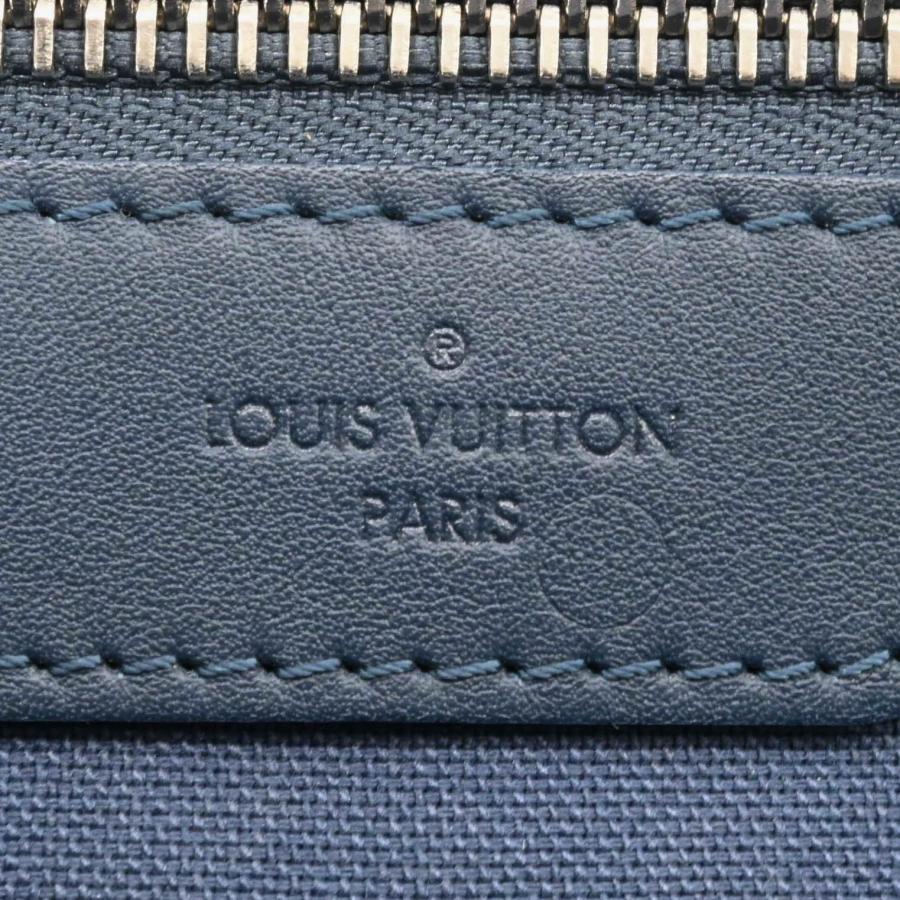 【美品】LOUIS VUITTON ヴィトン スプリンターGM ショルダーバッグ 肩掛けカバン メッセンジャー ブラウン 茶 N41256 | スプリンター | 12