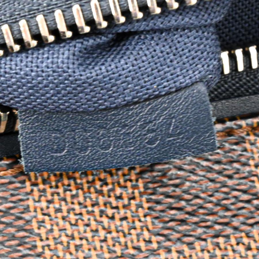 【美品】LOUIS VUITTON ヴィトン スプリンターGM ショルダーバッグ 肩掛けカバン メッセンジャー ブラウン 茶 N41256 | スプリンター | 14