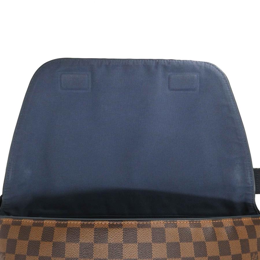 【美品】LOUIS VUITTON ヴィトン スプリンターGM ショルダーバッグ 肩掛けカバン メッセンジャー ブラウン 茶 N41256 | スプリンター | 15