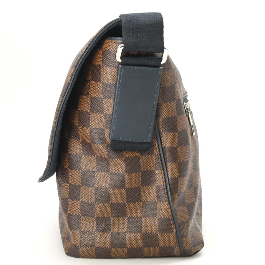 【美品】LOUIS VUITTON ヴィトン スプリンターGM ショルダーバッグ 肩掛けカバン メッセンジャー ブラウン 茶 N41256 | スプリンター | 03