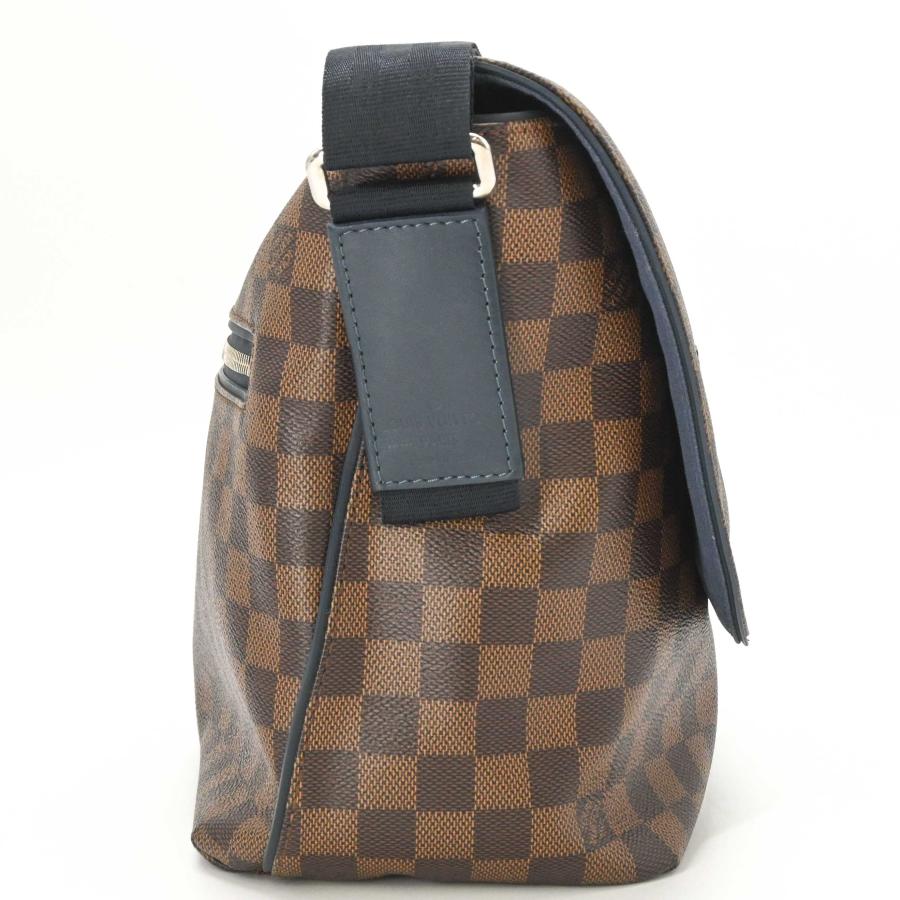 【美品】LOUIS VUITTON ヴィトン スプリンターGM ショルダーバッグ 肩掛けカバン メッセンジャー ブラウン 茶 N41256 | スプリンター | 04