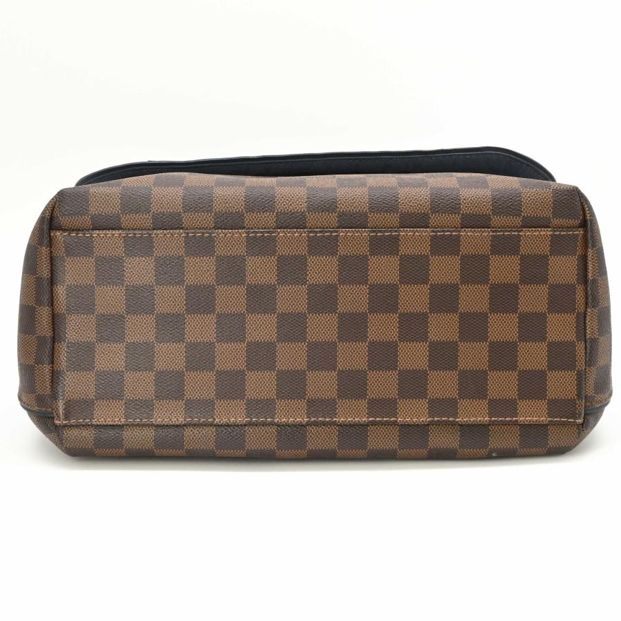 【美品】LOUIS VUITTON ヴィトン スプリンターGM ショルダーバッグ 肩掛けカバン メッセンジャー ブラウン 茶 N41256 | スプリンター | 05